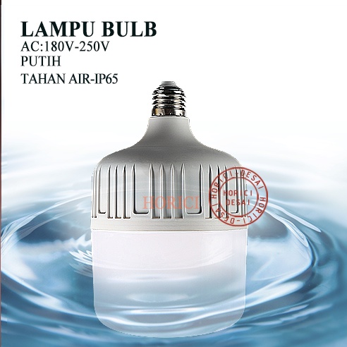 LAMPU LED BOLA/ 5W 10W 15W 20W 30W 40W BOLA LAMPU LED LAMPU CAPSUL  MURAH GROSIR T PUTIH LAMPU TERANG/ MURAH/ PROMO/ GROSIR