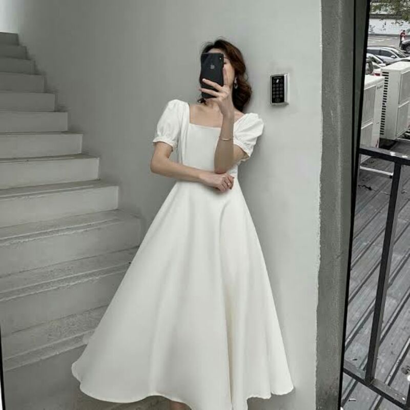 rinda8785