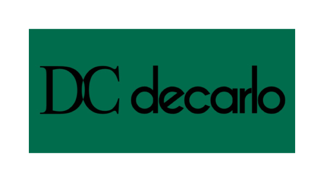 Decarlo