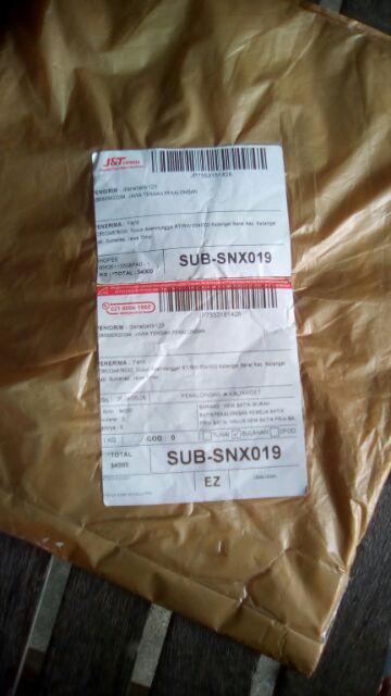 Baju Pria M.l.xl Murah Pakaian Pria Batik Kemeja Pria Lengan Pendek Gus Adzmi Subhanul Wathon