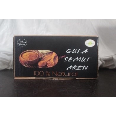 

gula semut aren