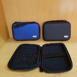 dompet hardisk - HDD eksternal -Hardisk eksternal POLOS
