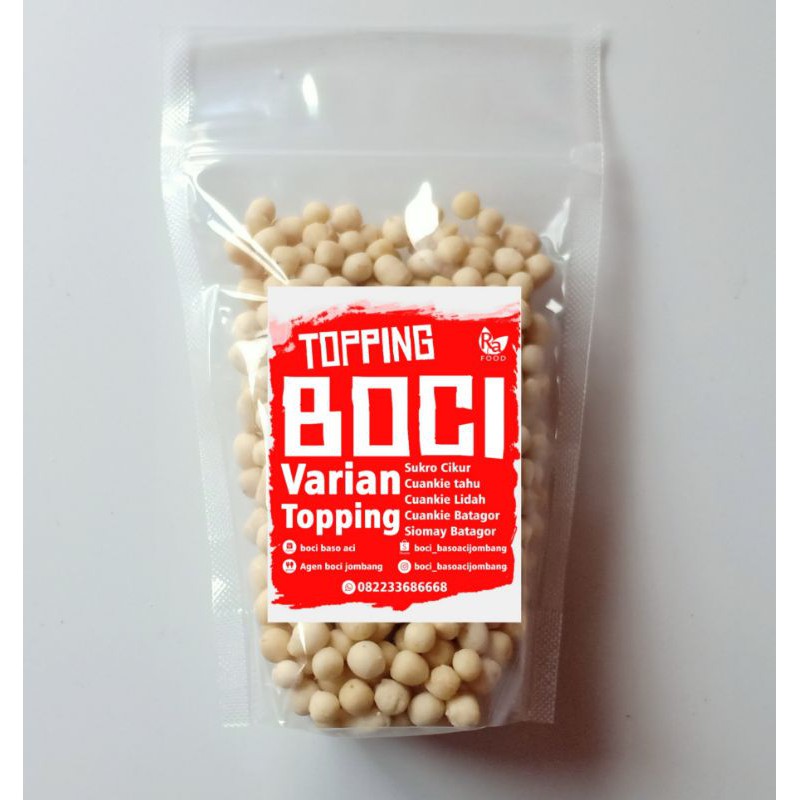 

Sukro Cikur