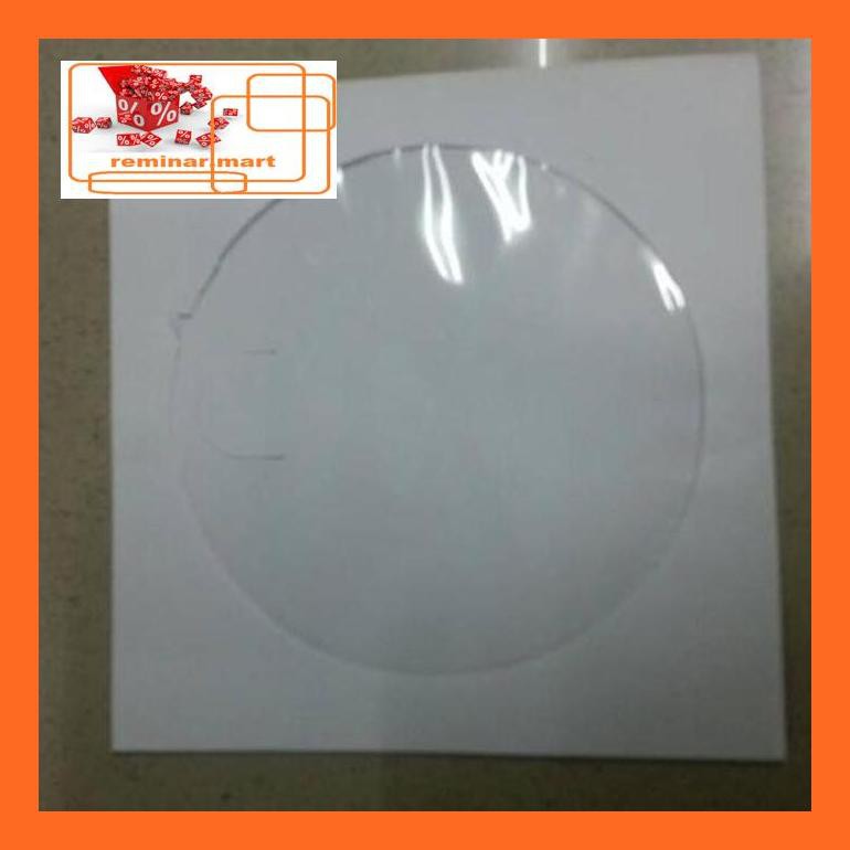 

474Srem Tempat Cd / Amplop Dvd Kertas Isi 100 Repjd80E