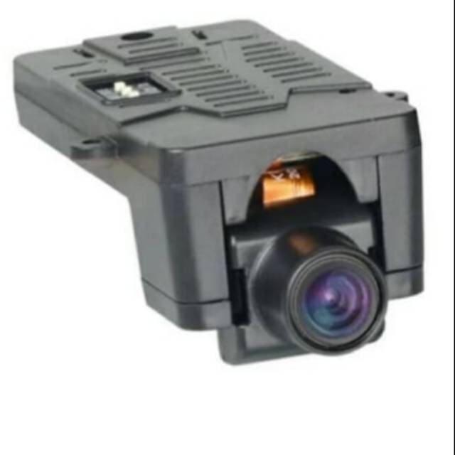 Camera FPV 5,8 Ghz C5830 MJX Bugs 8