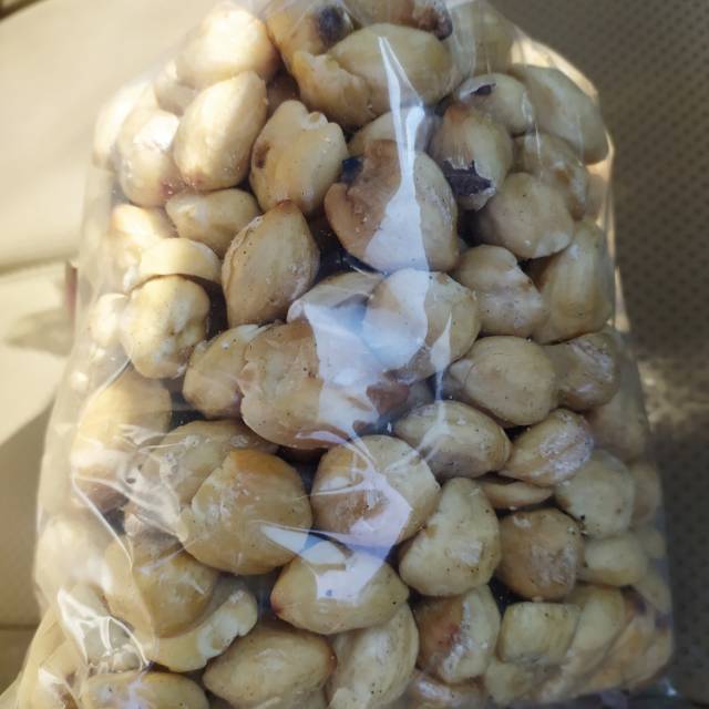 

Kemiri
