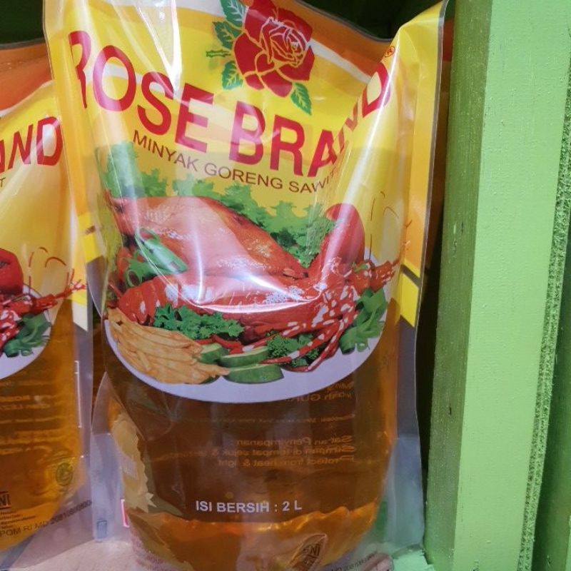 

rosebrand 2liter