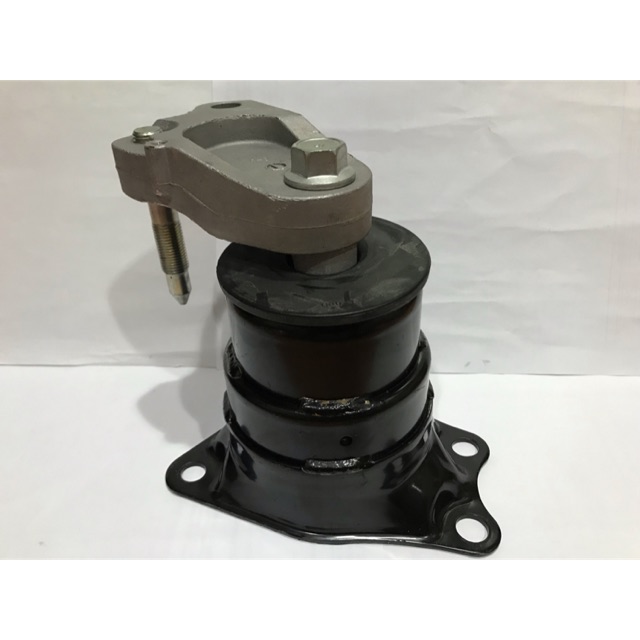 Engine Mounting Kanan MT Honda Brio, Mobilio, BRV