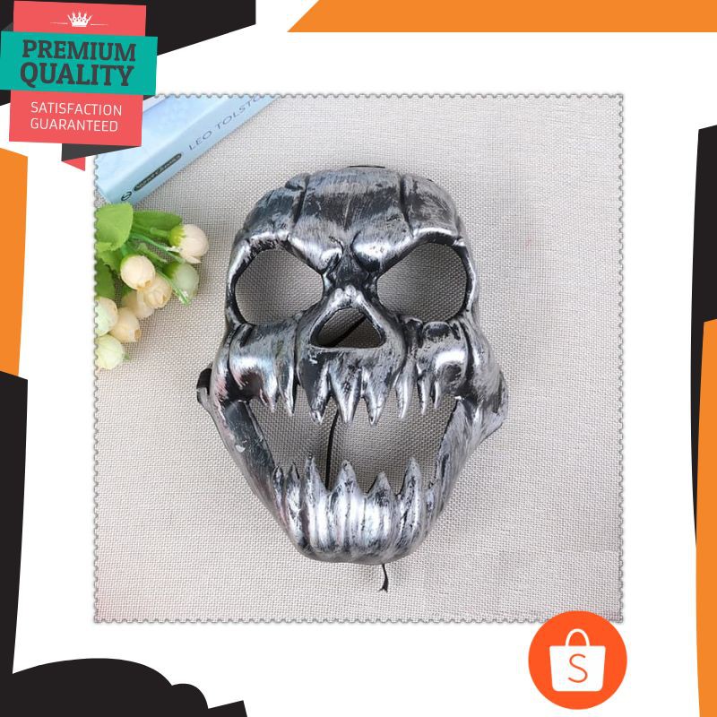 55 Gambar Hantu Untuk Menakuti Teman Terbaik