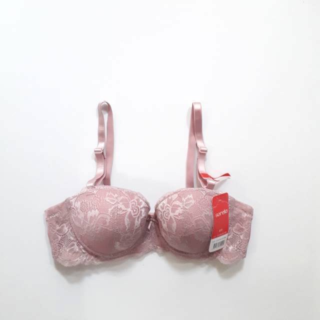 Bra Sorella S10-27427