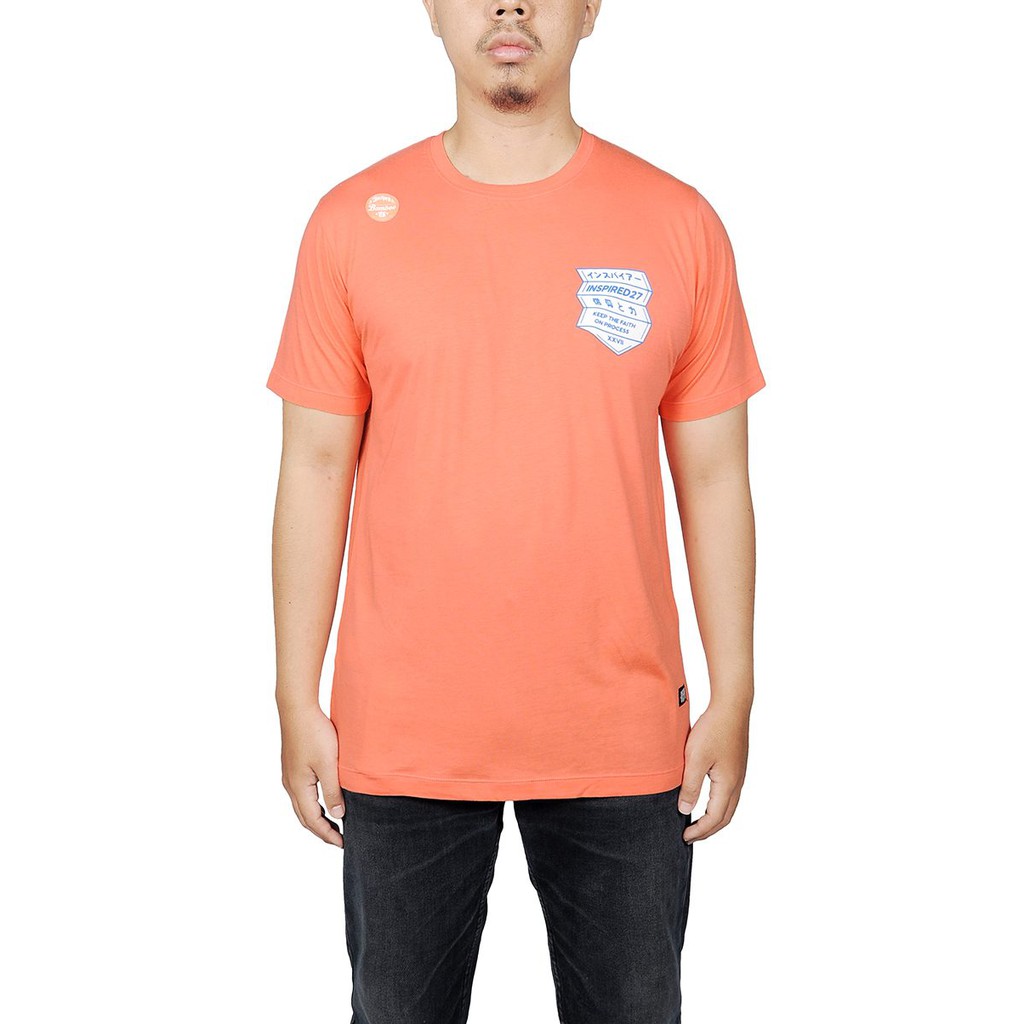

Inspired27 Tshirt - Artemis