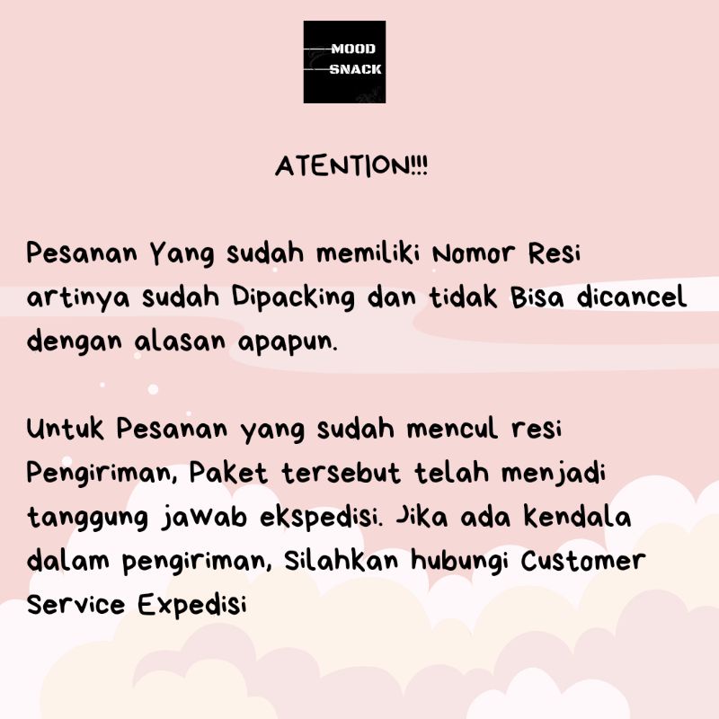 CEMILAN PEDAS - BASRENG STIK - SEBLAK - SNACK BOX - GROSIR - PATI--3