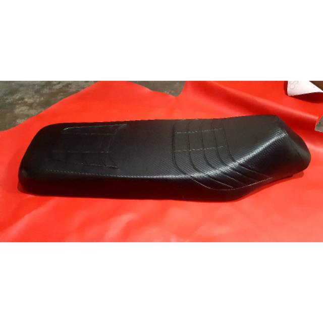 jok karbon jok Yamaha v75 v 80 jok v75 v80