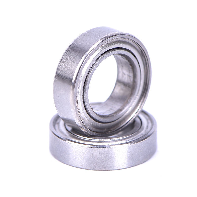 # Kaos T-Shirt Wanita Lengan Pendek Motif Print #6 Ukuran Umpan Pancing Putar Bahan Stainless Steel