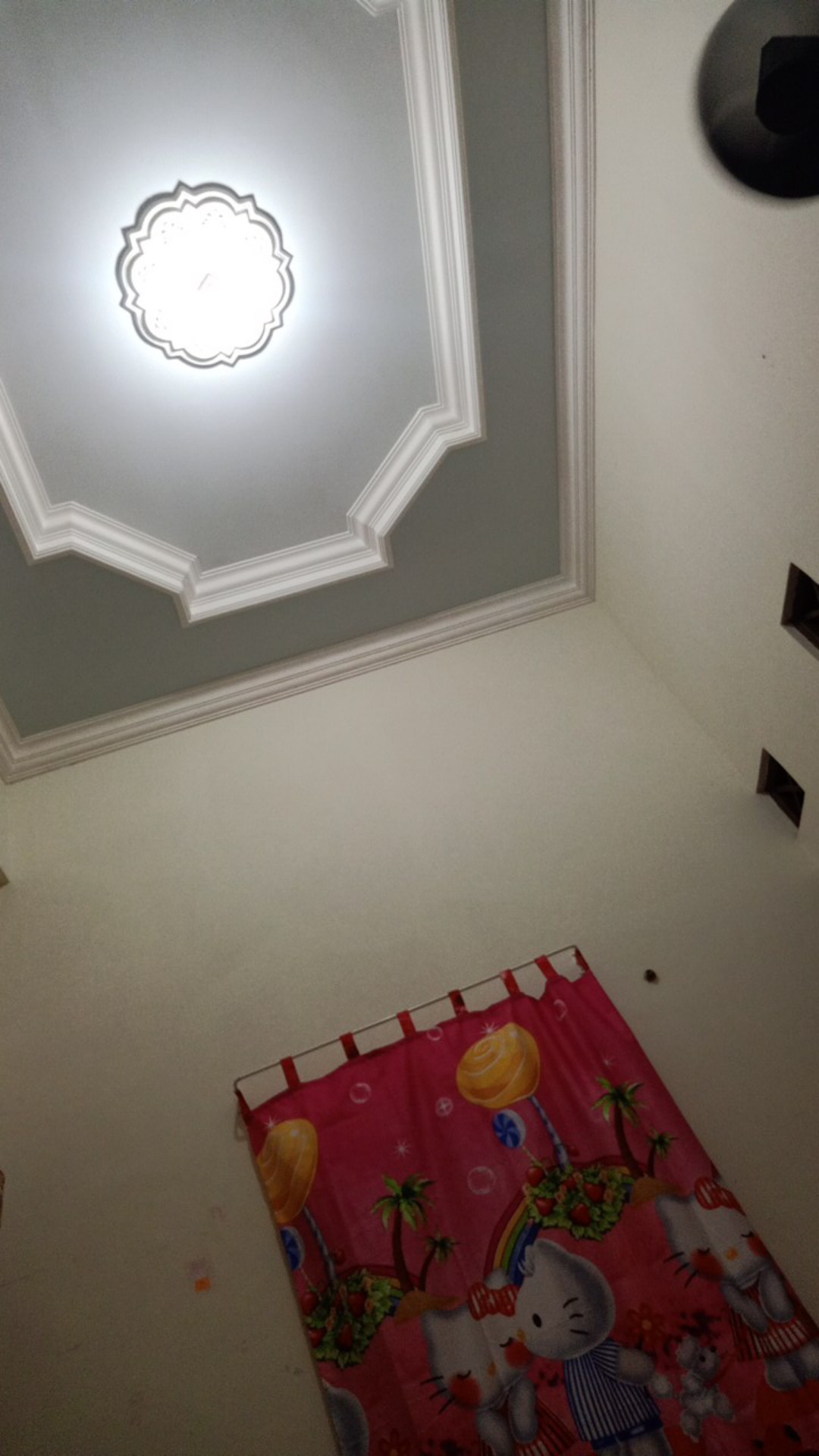 Sprei Vasto Uk. 160, 180