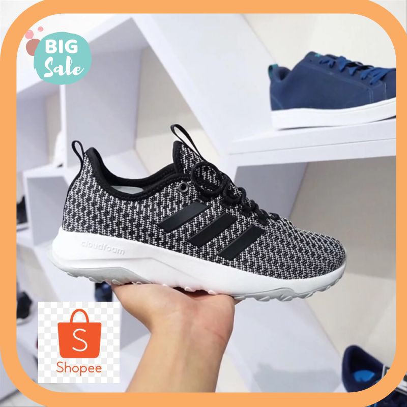 Termurah SEPATU RUNNING ADIDAS SUPERFLEX OREO BNWB Termurah