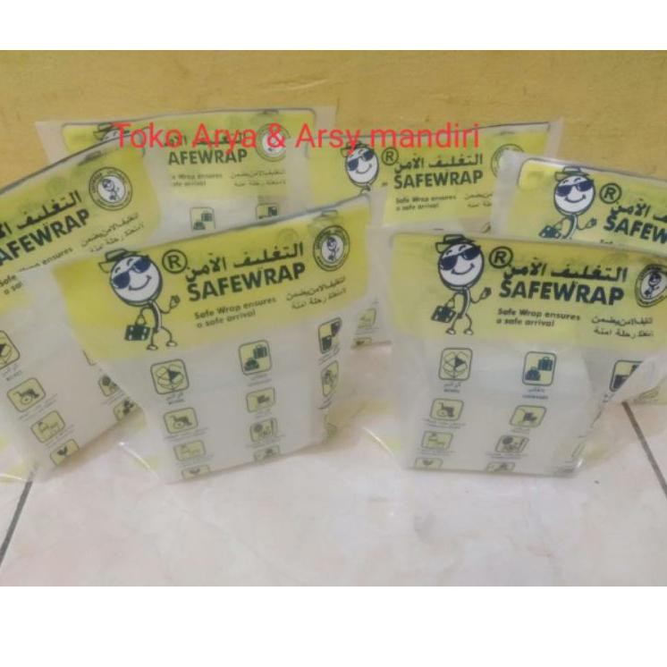 

Best sale air zam2 500 ml di jamin asli G80T02 sale