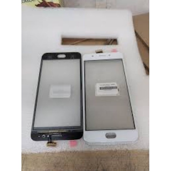 ts oppo f1s / ts oppo a59