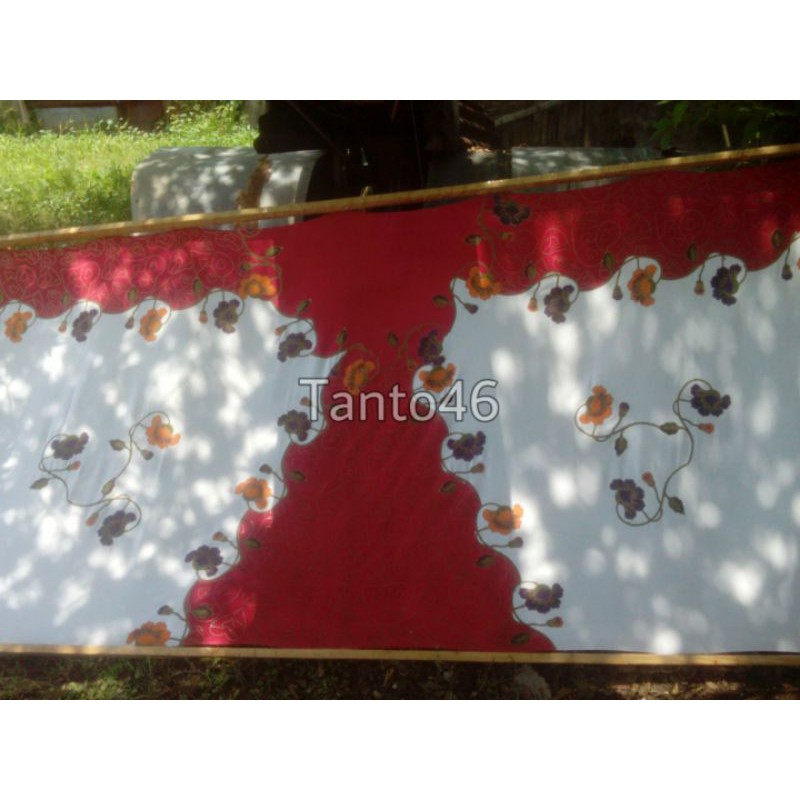 [250Gram] Pewarna Batik Procion Remasol Tie dye Shunbori jumputan