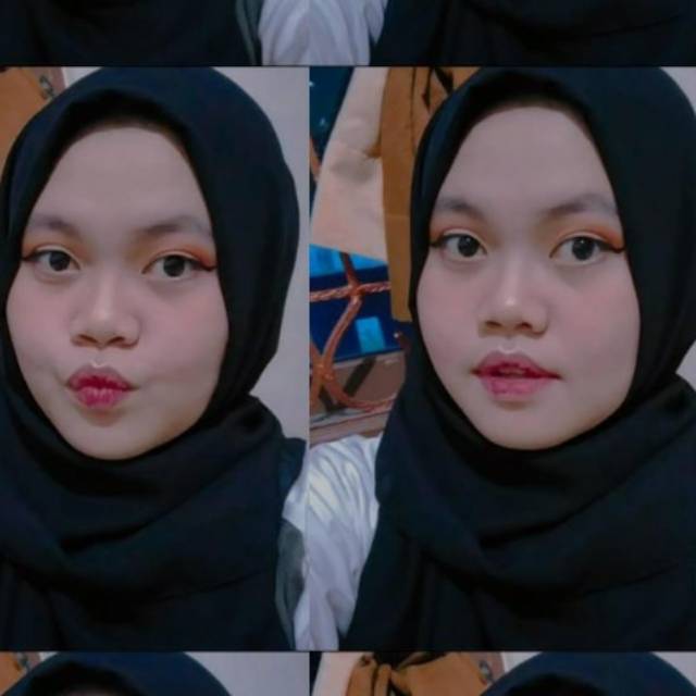 indahrahmawati2611