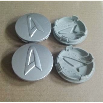 Dop Velg Tutup Roda Ban Mobil Daihatsu Xenia Terios Taruna