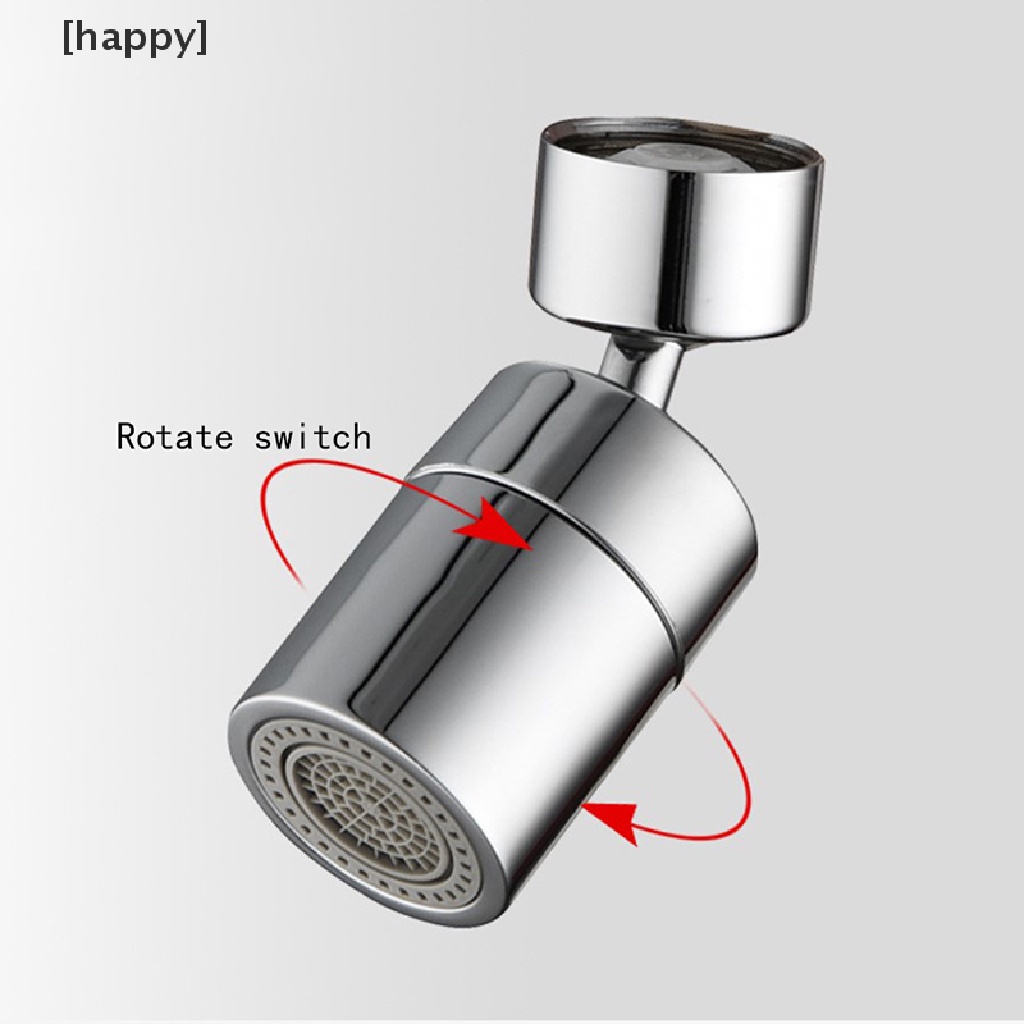Ha 2021 Keran Air Universal Dapat Berputar 360 Derajat Untuk Dapur