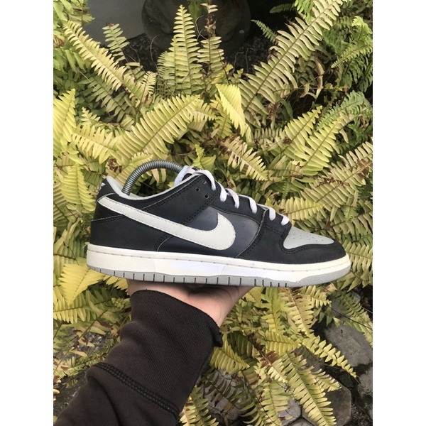 NIKE SB DUNK LOW JPACK SHADOW SECOND