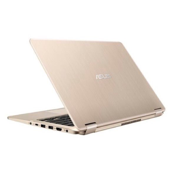Hot Promo Asus A456Uq Core I7-7500/8Gb/1Tb/Gt940Mx 2Gb/14/Win10 Ori/Resmi Terlaris