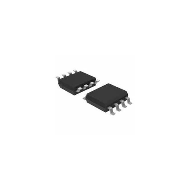 

PO pesan 5 pcs AT25DF321SU 25DF321 25df321 sop 8 pin invepow21 Kualitas Baik
