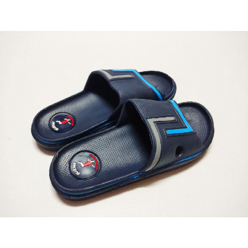 INKAYNI 6012 SELOP PRIA / SANDAL KARET KOKOP PRIA DEWASA / SANDAL KOKOP TERMURAH / SANDAL CASUAL PRIA DEWASA / SANDAL JEPIT / SANDAL KEKINIAN/ SANDAL SELOP PANTAI /SANDAL SELOP RUMAH / SANDAL SLIP ON ANAK / SANDAL IMPORT / SANDAL INKAYNI / SANDAL TRENDY