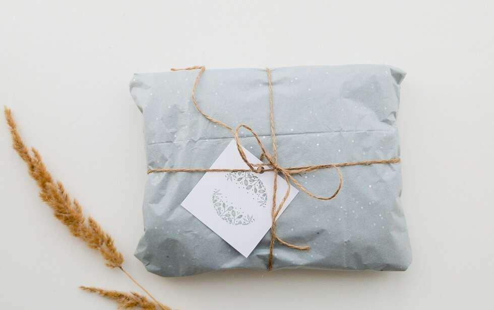 Kemeja Batik Pekalongan Lapis Furing Trikot Pripoenbatik