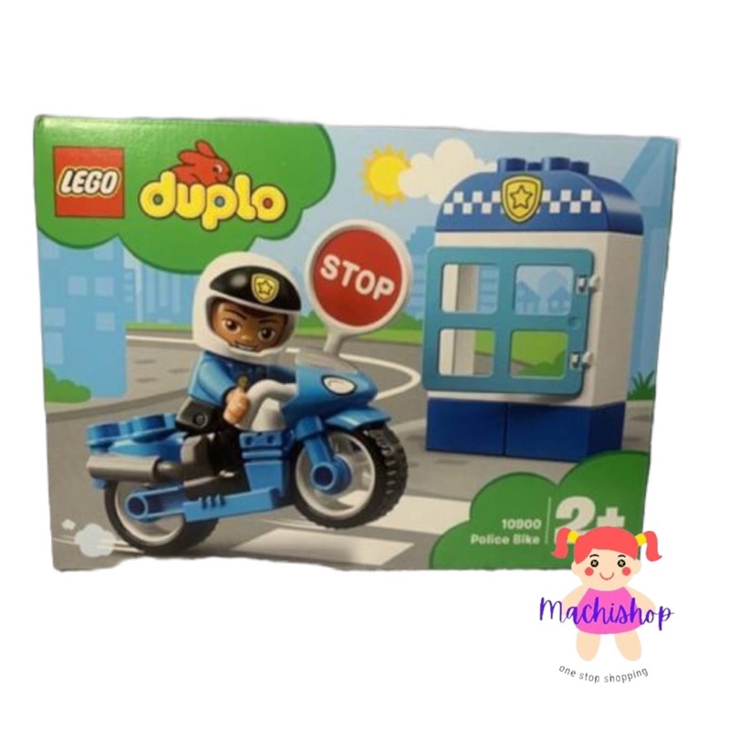 lego duplo 10900, Lego duplo 10985*