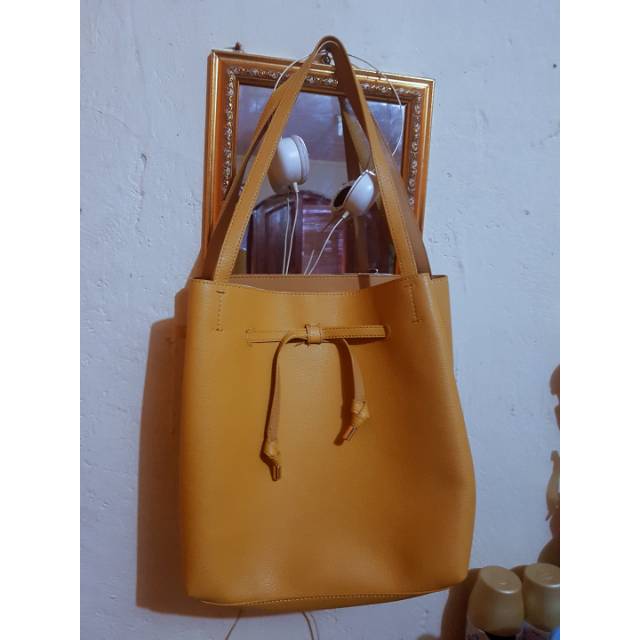 Tas H&M ORI