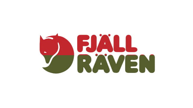 Fjallraven