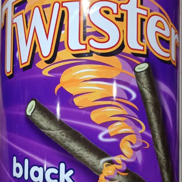 

twister 300gr