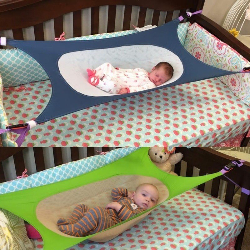 kids baby furniture