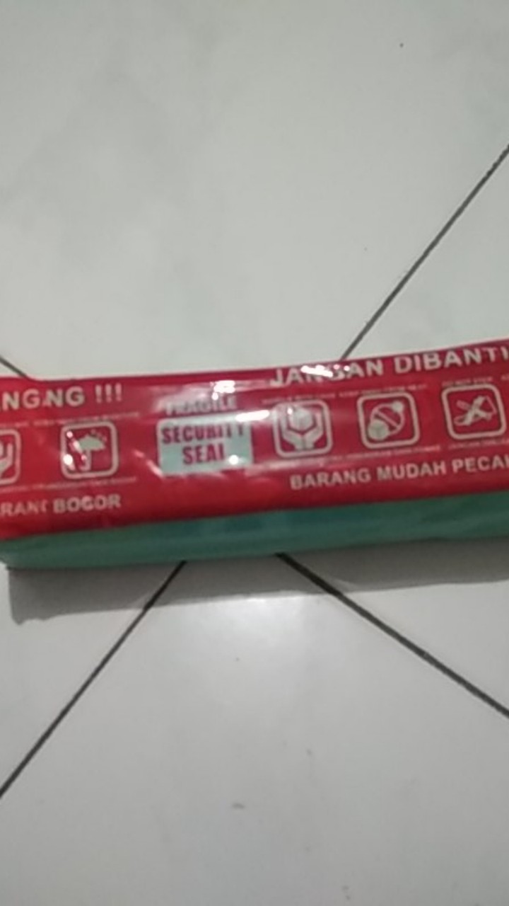 Pipa Rokok Filter Pipa Rokok Kayu Paling Enak Untuk Rokok Ukuran Kecil Avolution Revolution Esse