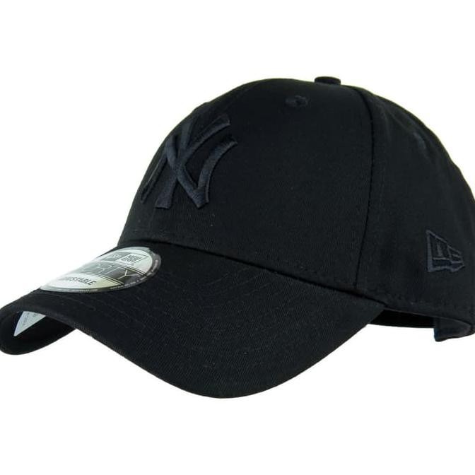 new york yankees hat new era