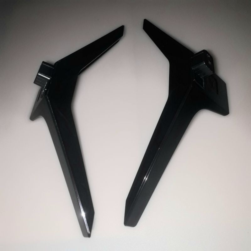 KAKI TV LG 43UM7300PTA 43UM7300