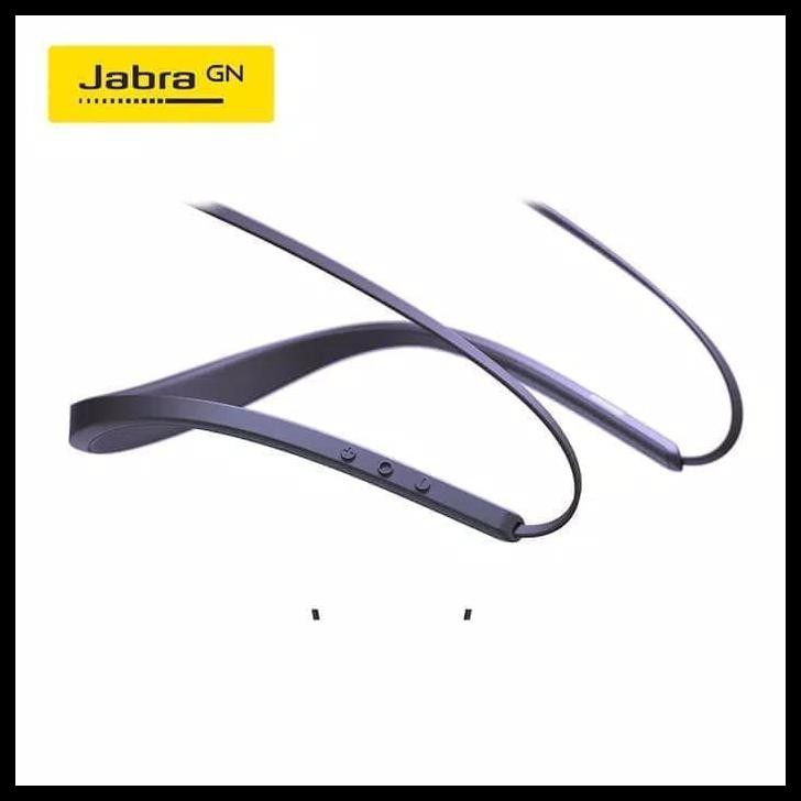 Jabra Elite 25E Bluetooth Headset Original Garansi Resmi
