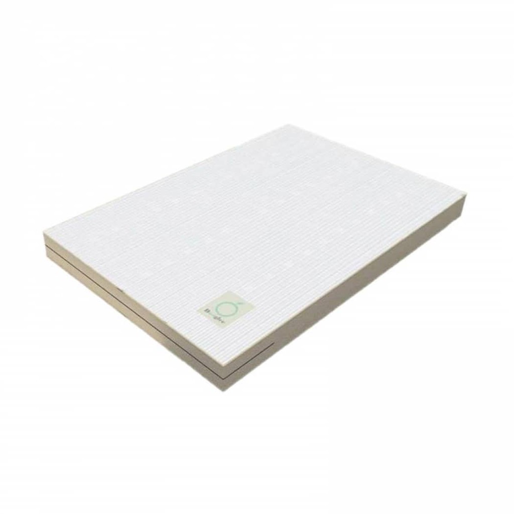 PO Dooglee Mattress Bed (tebal 15cm)