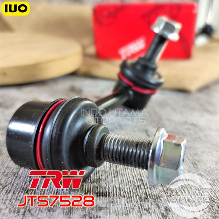 Stabilizer Link Stabil Honda CRV Gen2 Belakang Kanan TRW JTS7528