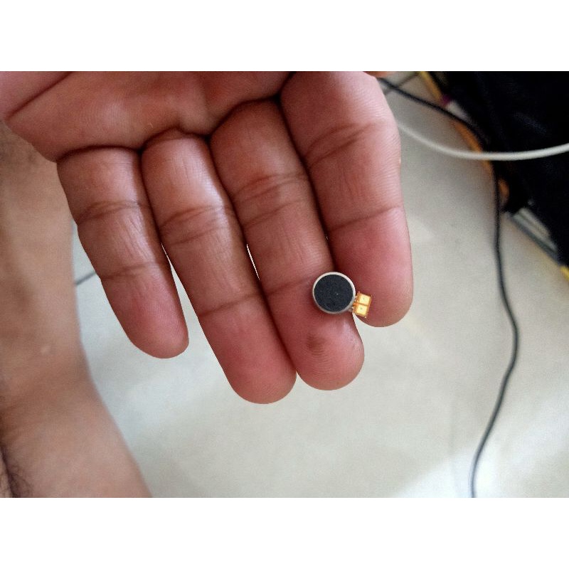 buzzer samsung a5 2017 ori copotan