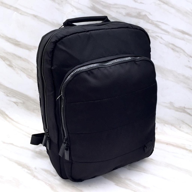 Samsonite Backpack