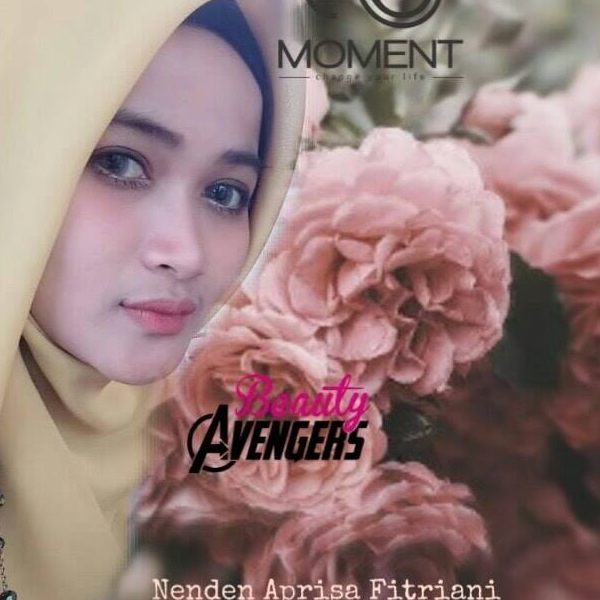 nendenaprisafitriani
