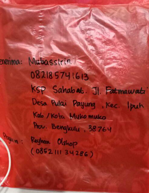 Almeera Maxi By Natalie ; Gamis Dress Batik Wanita Kombinasi Emboss Elegan Realpict Berkualitas