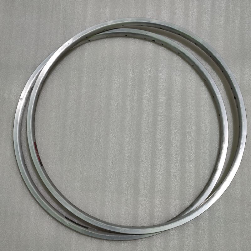 velg 26 araya tx 633 - velg araya tx 633 - velg araya 26 tx 633 - velg ukuran 26 araya - velg araya 