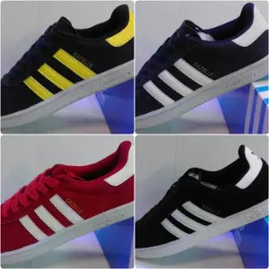 adidas gazelle kw