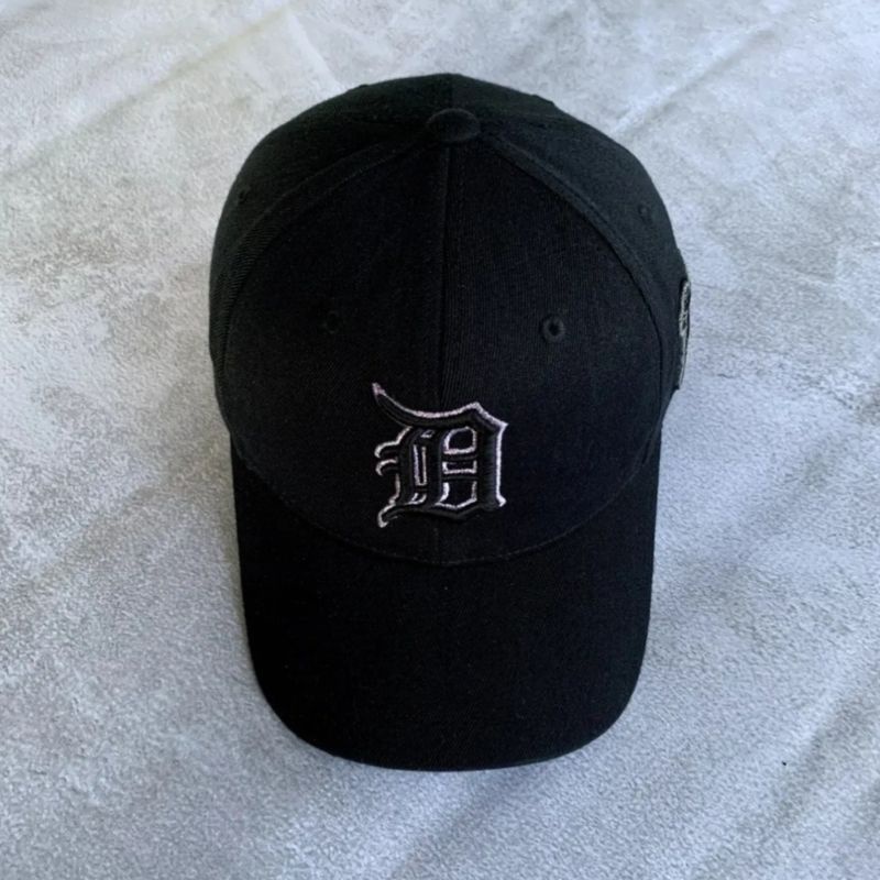 CAP MLB DETROIT TIGERS