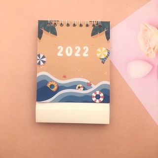 Kalender Duduk 2022 dan 2023 Murah